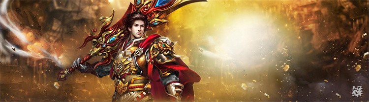传奇私服战士职业定位与技能详解